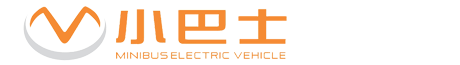 山东小巴士工贸发展有限公司