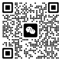 山东小巴士工贸发展有限公司