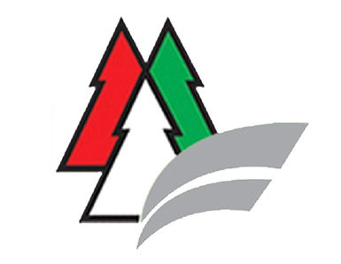 东平国家森林公园